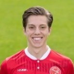 Thomas Prinsen