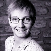 Silvia Kerner