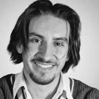 Darryl Duqué