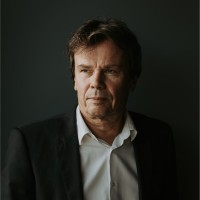 Sigurd Klev