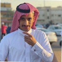 yahya Mohammed