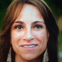 Ariane Peers de Nieuwburgh