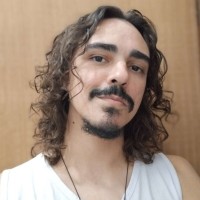 Mateus Vilaverde
