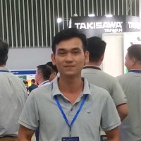 Thanh Son Nguyen