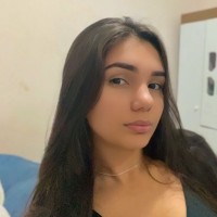 Brenda Maduro