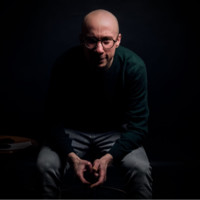 Marco Sinigaglia