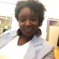 Wynetta Walker