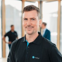 Florian Lukats