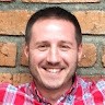 Joe Depuy