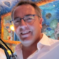 Marco R.