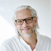Rasmus Sørensen
