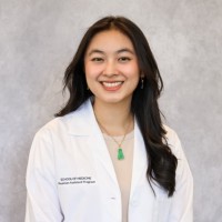 Helen Phan