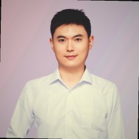 Yuping Wang