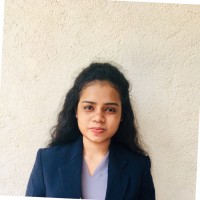 Dilakshi Senanayaka