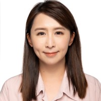 Ming Yu Tsai