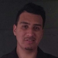 Jonathan Franco