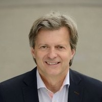 Staffan Olsson