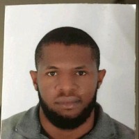 Austine Ndidi Duru