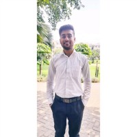 Apurva Das