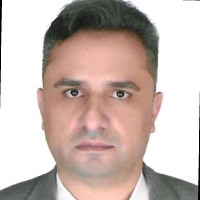 Ahmad Othman