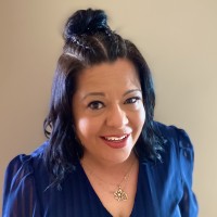 Linda Galati