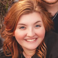 Kara Kieffer