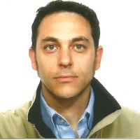 Walter Marazzi