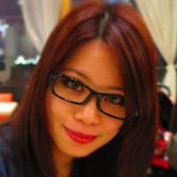 Anny ko