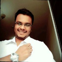 SWAPNIL MAHAJAN
