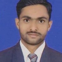 Jawad Ahbab Turna