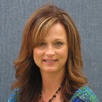 Sherry Plunkett