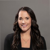 Katie McLean