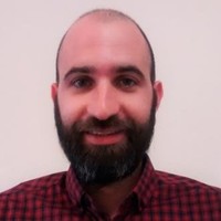Marcos Fernández Vázquez