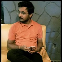 Abhishek Das