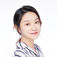 Joyce Zhang