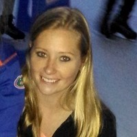 Kayla Thomason