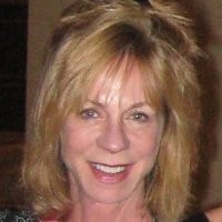Lynn Morgan