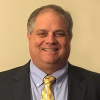 Howell Mark