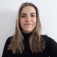 Àngela Romera-Codina