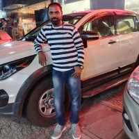 Mohan N