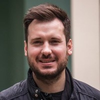 Paweł Pątek
