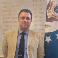 Cannarozzo Maurizio