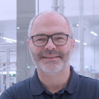 Gerhard Schick
