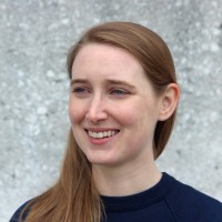 Cait Cuthbert