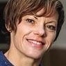 Elin Thunman