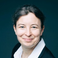 Sabine Wiebel
