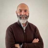 Miquel Costa Ferrando