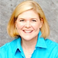Wendy Van Kirk