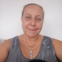 Carla Yacuzzi