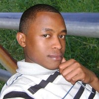 Phillip Mungai